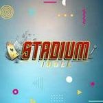 Profile (STADIUMTOGEL)