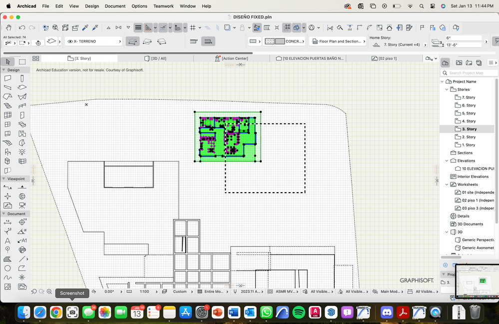 Screenshot 2024-01-13 at 11.44.24 PM.png