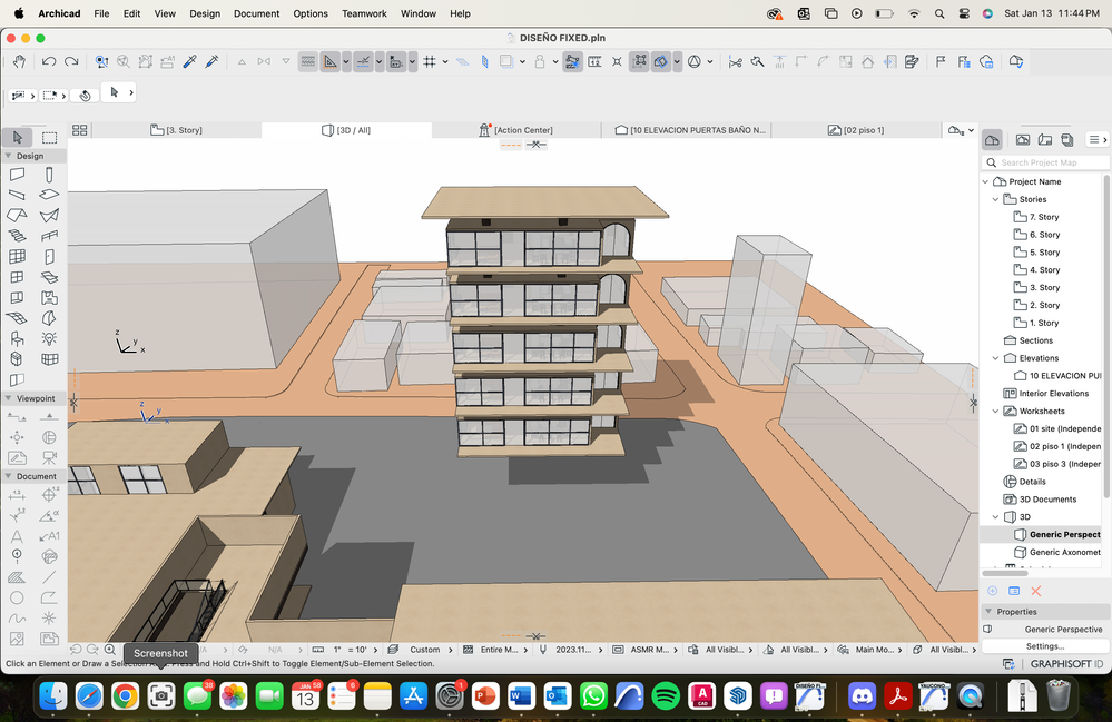 Screenshot 2024-01-13 at 11.44.37 PM.png