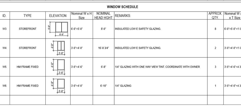 Actual Archicad Schedule.jpg