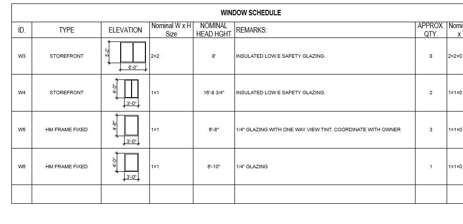 Insert on Layout.jpg