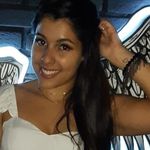 RaquelSilva