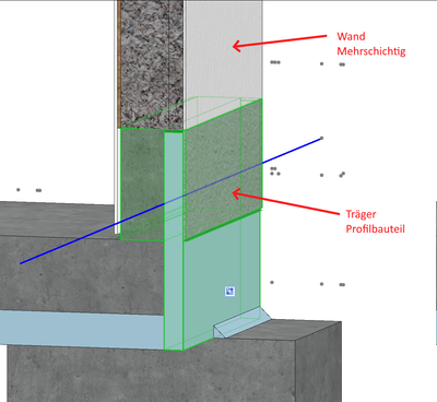 torben_wadlinger_0-1705317732702.png