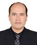foto 01.jpg