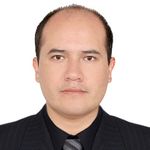 juancarlos004