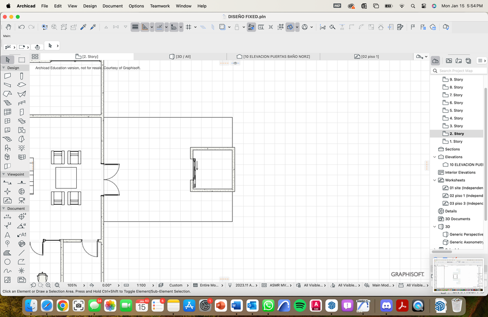 Screenshot 2024-01-15 at 5.54.04 PM.png
