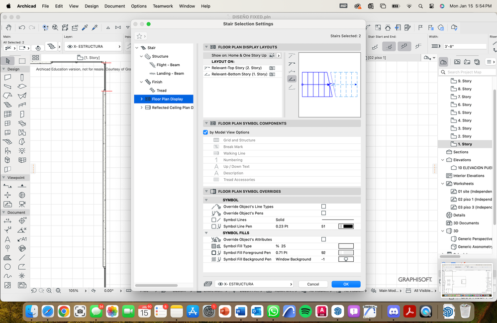 Screenshot 2024-01-15 at 5.54.10 PM.png