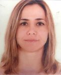 Foto Perfil.jpg