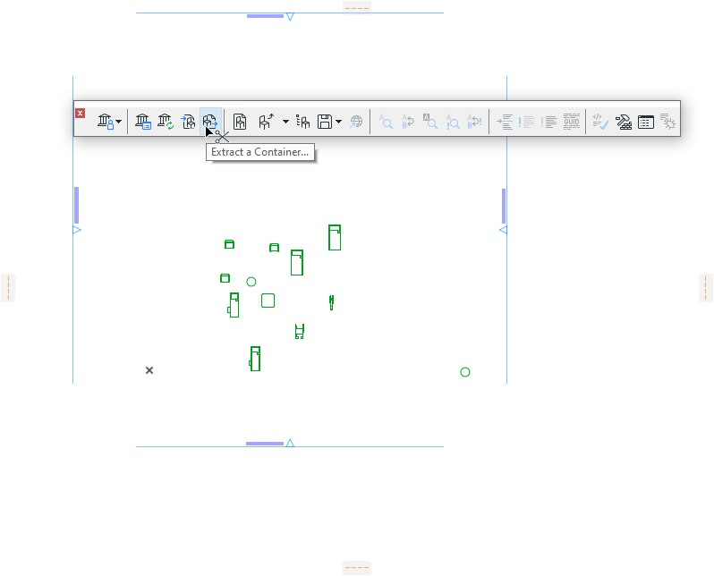 lopezfigueroa_3-1705422678246.png lopezfigueroa_3-1705422678246.png