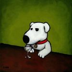 Profile (figbren)