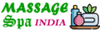 mspa (1).png
