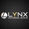 Public (Lynxpros)