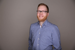Profile (Torben Skibbe)
