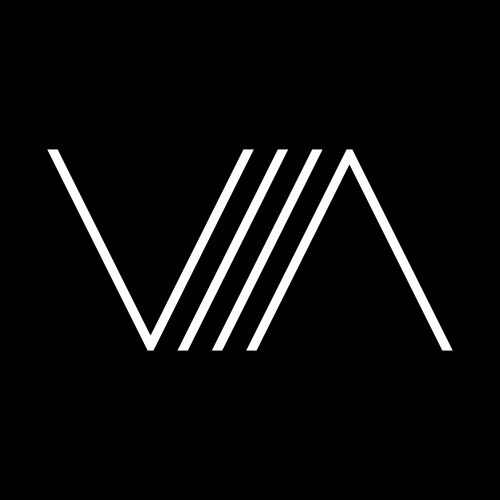 VFA_Social Media Avatar.jpg