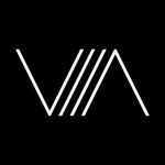VFA_Social Media Avatar.jpg