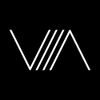 VFA_Social Media Avatar.jpg