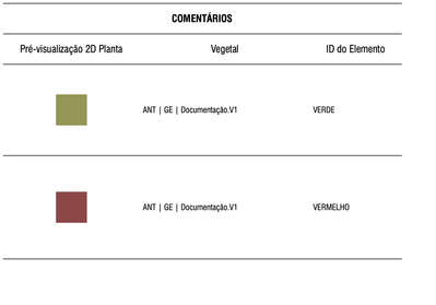 01 - MAPA