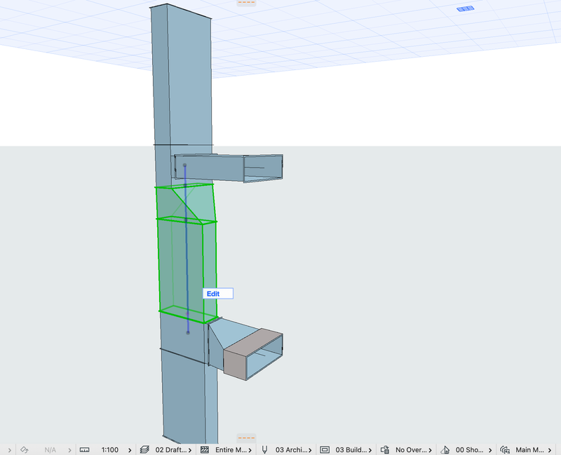 Screenshot 2024-01-19 at 18.20.14.png Screenshot 2024-01-19 at 18.20.14.png