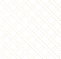 Screenshot 2024-01-19 154237.png