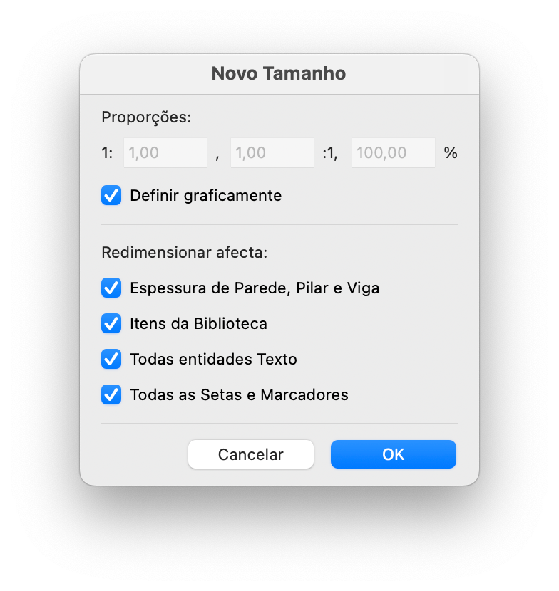 Captura de Tela 2024-01-19 às 16.30.28.png