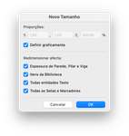Captura de Tela 2024-01-19 às 16.30.28.png