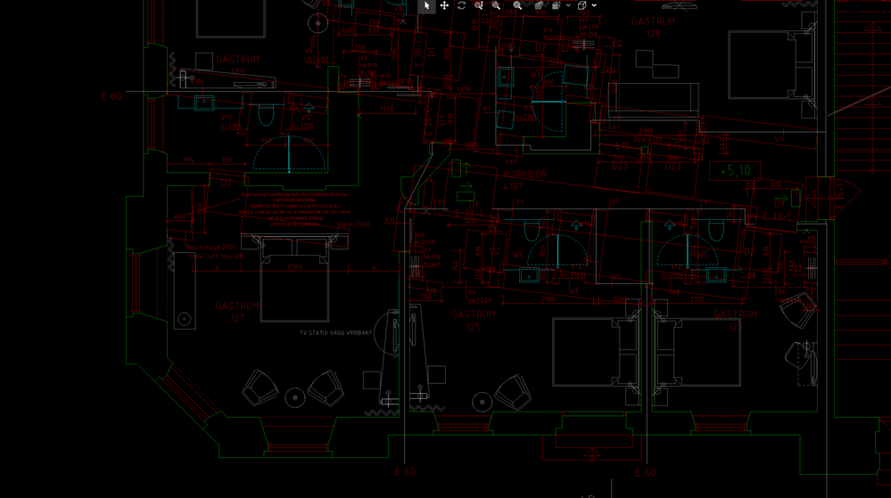 Skärmavbild 2023-09-05 kl. 14.06.10.png
