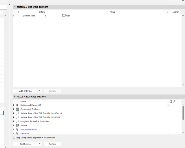 Screenshot 2024-01-19 180543.png
