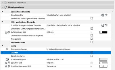 Einstellungen 3D-Dokument.JPG