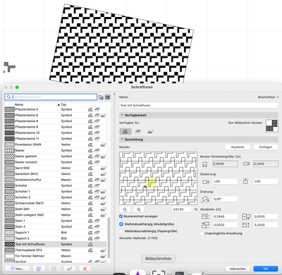 Hmooslechner_0-1705855196589.png