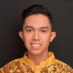 arkitekjunjun
