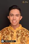 Profile (arkitekjunjun)