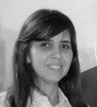 Profile (Bia Bram)