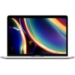 applepartsio