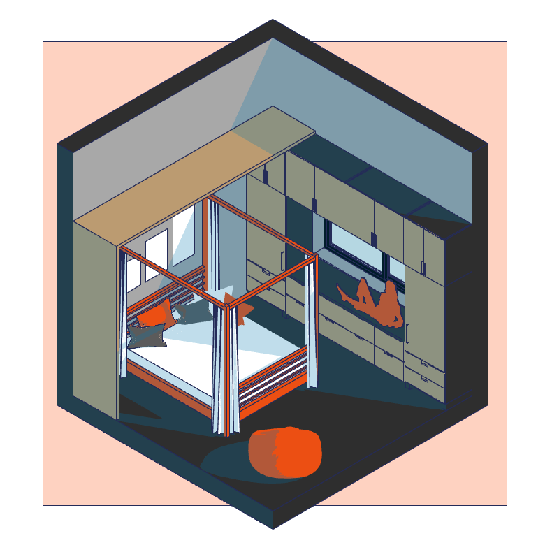 Diego_Azevedo_ArchicadPortuguesbrasil.png