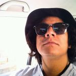 gerald_california