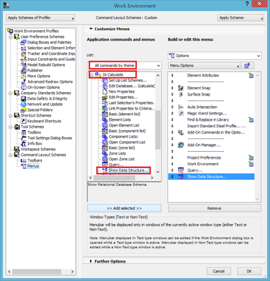 wp-content_uploads_2012_01_show-data-structure.png