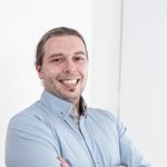 Andrej Berger Ingenos kvadrat.jpg