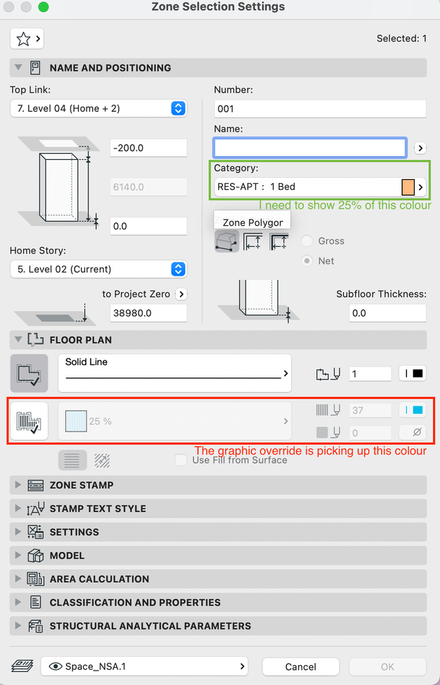 Zone settings.png