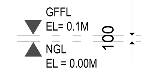 Screenshot 2024-01-23 174630.png