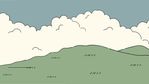 indir (10).jpg