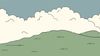 indir (10).jpg
