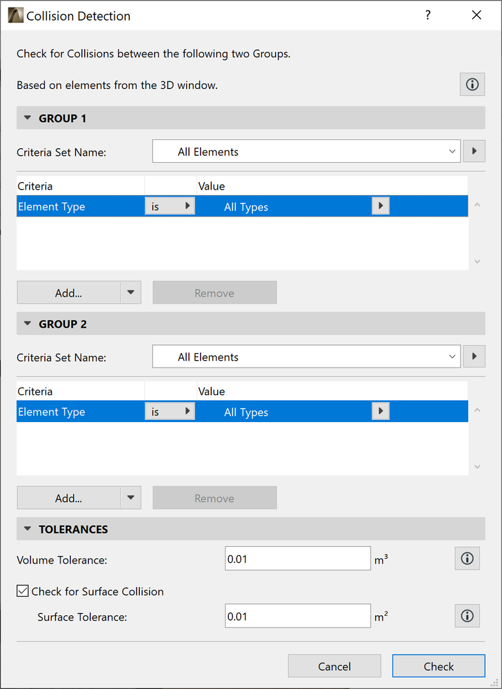 wp-content_uploads_2020_05_Collision-Detection.png