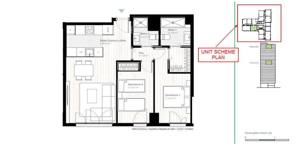 Commercial unit type.png