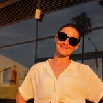 Teona