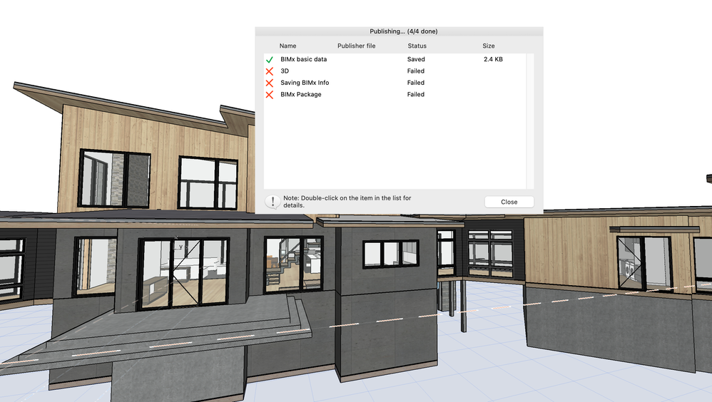 Screenshot 2023-01-25 at 2.59.51 PM.png