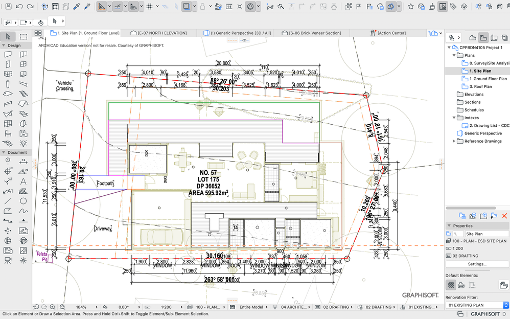 Screen Shot 2024-01-31 at 10.55.30 am.png