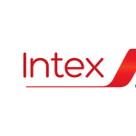 INTEXHOMES