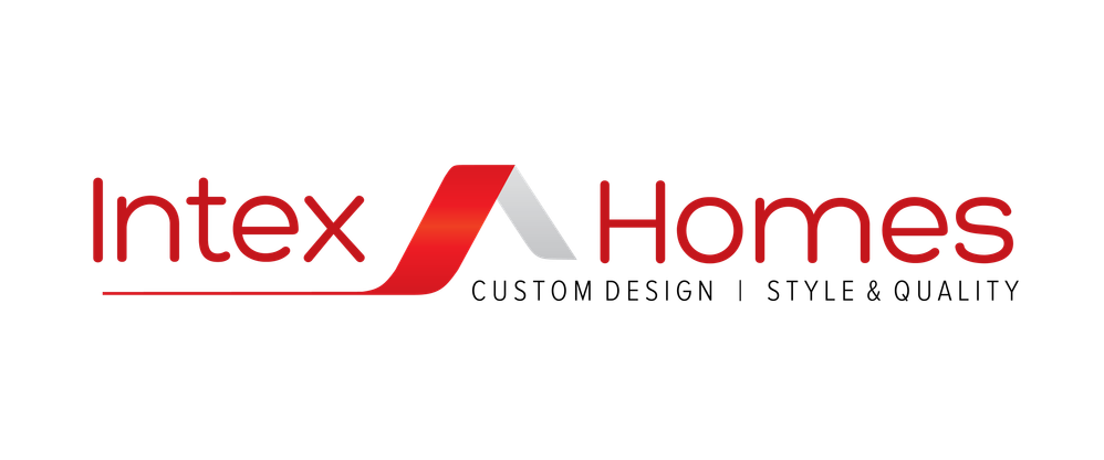 Intex Logo.png