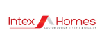 Profile (INTEXHOMES)