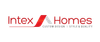 Intex Logo.png